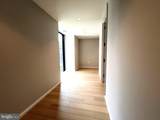 920 I Street - Photo 32