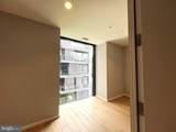 920 I Street - Photo 33