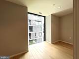 920 I Street - Photo 34
