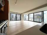 920 I Street - Photo 35