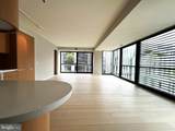 920 I Street - Photo 36