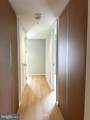 920 I Street - Photo 37