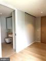 920 I Street - Photo 38
