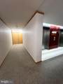 920 I Street - Photo 39