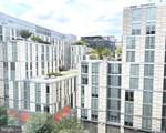 920 I Street - Photo 4