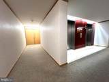 920 I Street - Photo 40