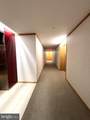 920 I Street - Photo 41