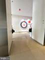 920 I Street - Photo 42