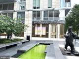 920 I Street - Photo 43