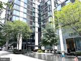 920 I Street - Photo 44