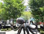 920 I Street - Photo 45