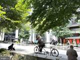 920 I Street - Photo 46