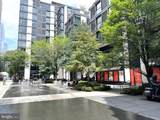 920 I Street - Photo 47