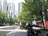 920 I Street - Photo 48