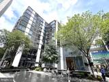 920 I Street - Photo 49