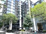 920 I Street - Photo 5