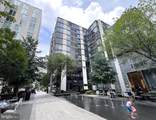 920 I Street - Photo 50