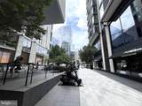 920 I Street - Photo 51
