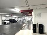 920 I Street - Photo 52