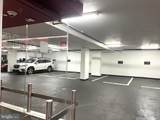 920 I Street - Photo 53