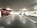 920 I Street - Photo 54