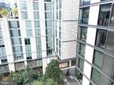 920 I Street - Photo 6