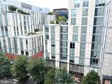 920 I Street - Photo 7