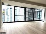 920 I Street - Photo 8