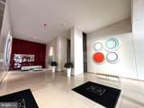 920 I Street - Photo 9