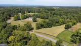 12100 Richland Drive - Photo 11