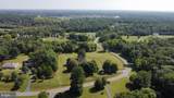 12100 Richland Drive - Photo 13