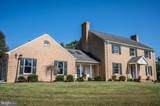 12100 Richland Drive - Photo 14