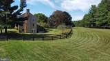12100 Richland Drive - Photo 15