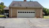 12100 Richland Drive - Photo 16