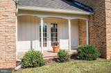 12100 Richland Drive - Photo 17