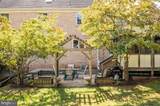 12100 Richland Drive - Photo 18