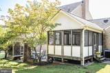 12100 Richland Drive - Photo 19