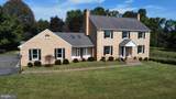 12100 Richland Drive - Photo 2