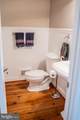 12100 Richland Drive - Photo 20