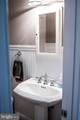 12100 Richland Drive - Photo 21