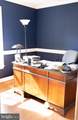 12100 Richland Drive - Photo 22