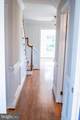 12100 Richland Drive - Photo 23
