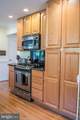 12100 Richland Drive - Photo 24