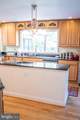 12100 Richland Drive - Photo 25