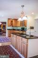 12100 Richland Drive - Photo 26