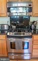 12100 Richland Drive - Photo 27