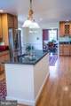12100 Richland Drive - Photo 28