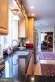 12100 Richland Drive - Photo 29