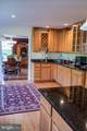 12100 Richland Drive - Photo 30