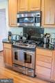 12100 Richland Drive - Photo 31